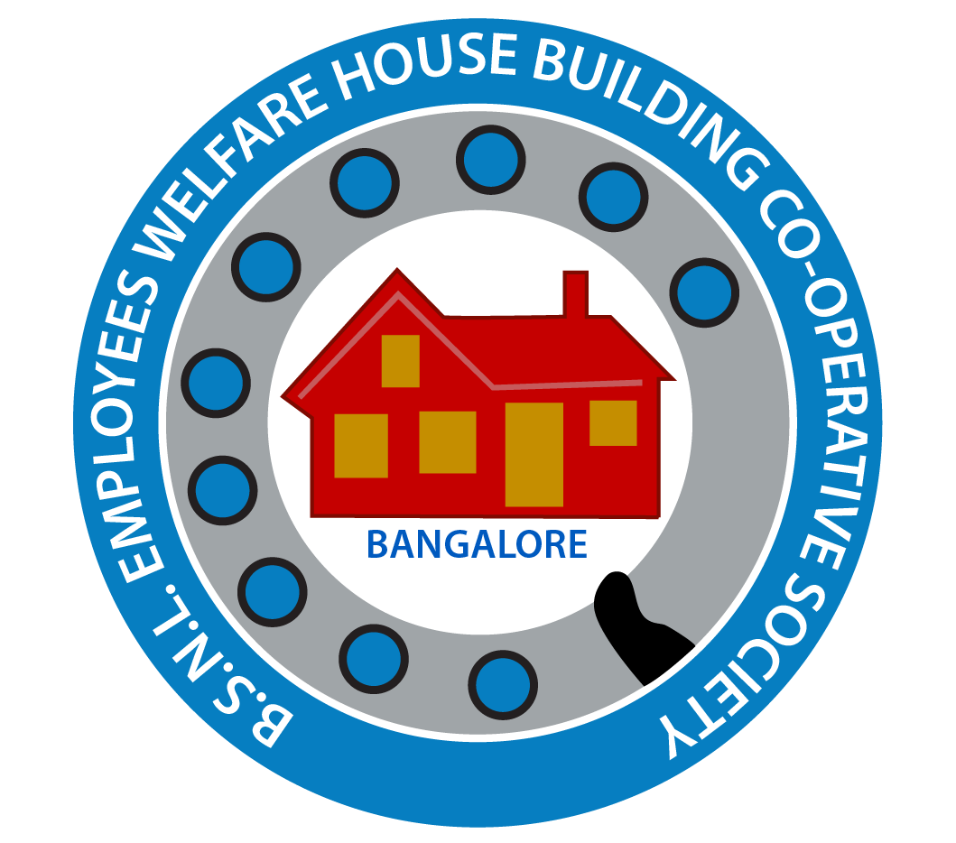 BSNL Co-op Society